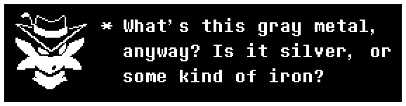[Image: starloday0521_zzqdkr.png]