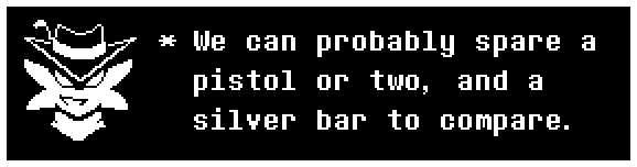 [Image: starloday0522_tvw9i9.png]