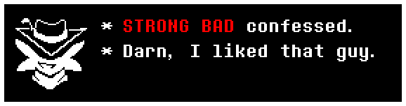 [Image: starlovote0501_sfdgrm.png]