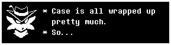 [Image: starloday0523_yev66j.png]