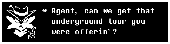[Image: starloday0524_r8dmjf.png]