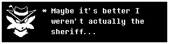[Image: starloday0601_rv13iz.png]