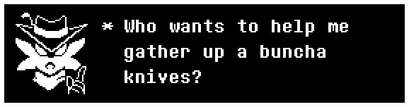 [Image: starloday0602_kayo51.png]
