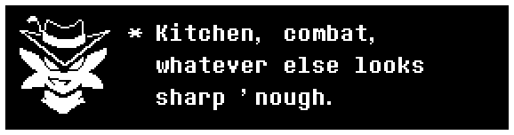 [Image: starloday0603_eouxfe.png]