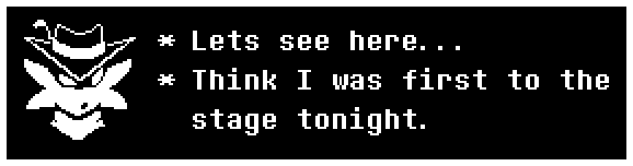 [Image: starlotestimony0601_mlg1vk.png]