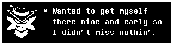 [Image: starlotestimony0602_zzyi9a.png]