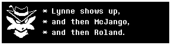 [Image: starlotestimony0603_w4ixii.png]