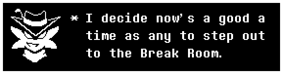 [Image: starlotestimony0604_utgolz.png]