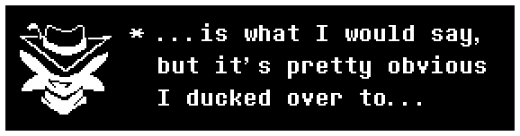 [Image: starlotestimony0605_vczirh.png]