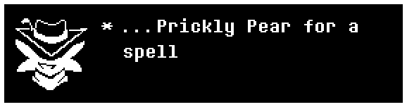 [Image: starlotestimony0606_cqpmba.png]