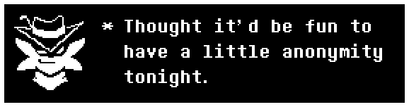 [Image: starlotestimony0607_r3mfwb.png]