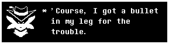 [Image: starlotestimony0608_ia8cmg.png]
