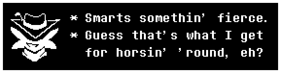 [Image: starlotestimony0609_ailvsl.png]
