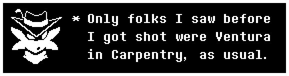 [Image: starlotestimony0610_wfcydl.png]