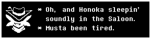 [Image: starlotestimony0611_stsfon.png]