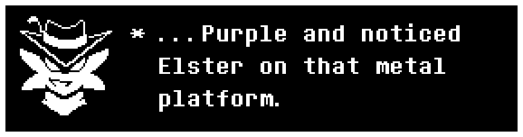 [Image: starlotestimony0613_xmgnc5.png]