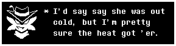 [Image: starlotestimony0614_idkcpt.png]