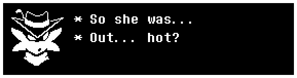 [Image: starlotestimony0615_aavxsk.png]