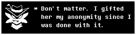[Image: starlotestimony0616_pfn85k.png]