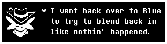 [Image: starlotestimony0617_hauaxj.png]