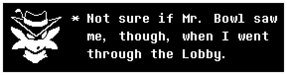 [Image: starlotestimony0618_s66yp2.png]