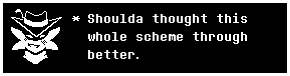 [Image: starlotestimony0619_kcddnk.png]