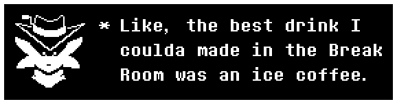[Image: starlotestimony0620_auvhq0.png]