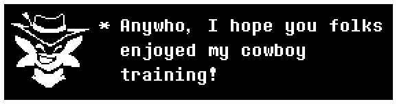 [Image: starlotestimony0622_jq3zcz.png]