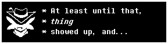 [Image: starlotestimony0623_wvoauz.png]
