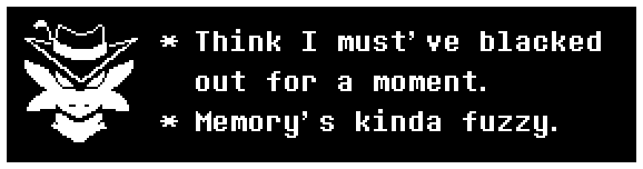 [Image: starlotestimony0625_ufbe37.png]