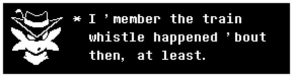 [Image: starlotestimony0627_vfttgc.png]