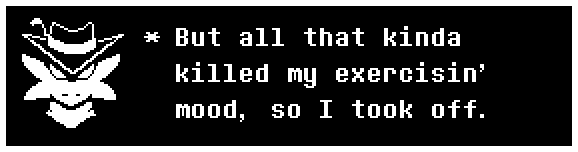 [Image: starlotestimony0628_ktitcn.png]
