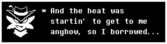 [Image: starlotestimony0629_q6jwna.png]