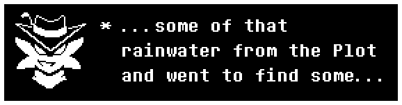 [Image: starlotestimony0630_g51prh.png]
