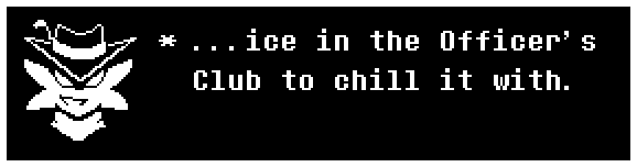 [Image: starlotestimony0631_hre7dz.png]