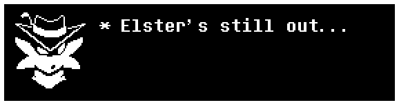 [Image: starlotestimony0632_mrv2lp.png]