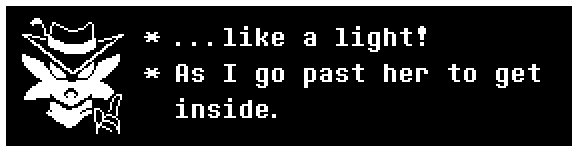 [Image: starlotestimony0633_lmmpqh.png]