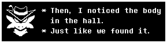 [Image: starlotestimony0634_iu4gzl.png]