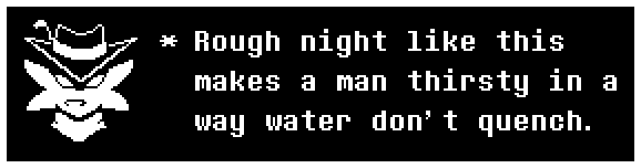 [Image: starlotestimony0635_fr98b0.png]