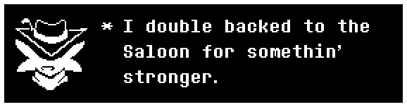 [Image: starlotestimony0636_b2bx1u.png]