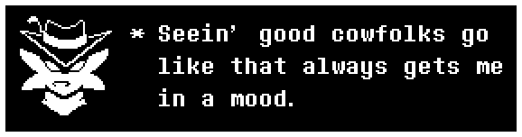 [Image: starlotestimony0637_rnjwdo.png]