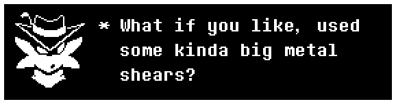 [Image: starloday0604_eii6pl.png]