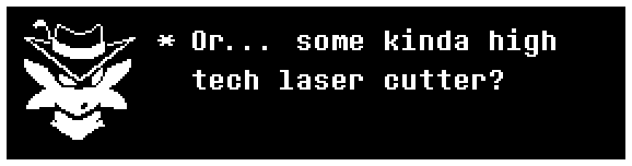 [Image: starloday0605_kovrrz.png]