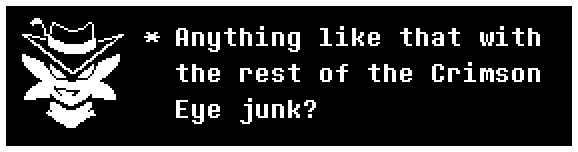 [Image: starloday0606_sroe6i.png]