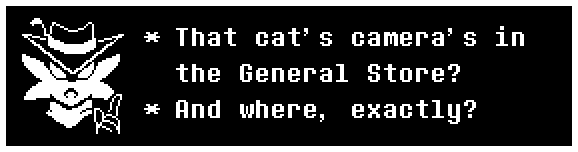 [Image: starloday0607_dtra2r.png]