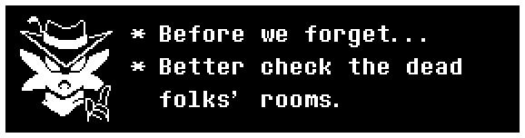 [Image: starloday0609_nkyb4z.png]