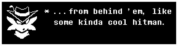 [Image: starloday0611_vcykth.png]