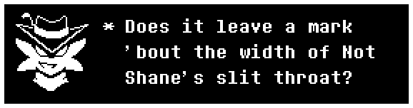 [Image: starloday0612_hoeyd1.png]