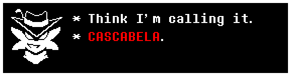 [Image: starlovote0601_j1mwys.png]