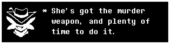 [Image: starlovote0602_etmtzo.png]